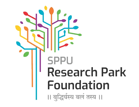 SPPU Research Park Foundation