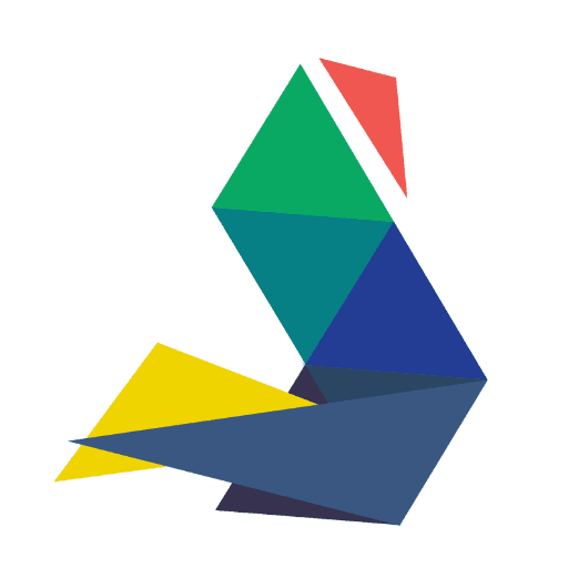 SARATHI Society for Skill Development and Entrepreneurship
