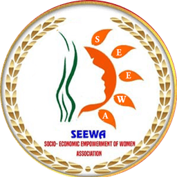 Socio Economic Empowerment of Women Association