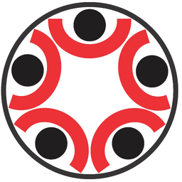 Foundation for Development Action